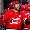 Slavin Nominated For King Clancy Trophy
