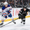 GAME RECAP: Kings 1, Oilers 0 04.11.26