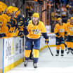 Stamkos Scores 40th as Preds Beat Wild to Stay in Playoff Hunt - 2026_04_11