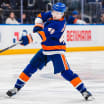 Calder Trophy Tracker Matthew Schaefer of Islanders leading candidate for Rookie of Year