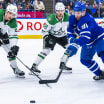 NHL nationally televised games for week of April 13