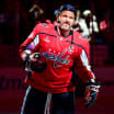 Washington Capitals Alex Ovechkin to make decision on NHL future after season ends