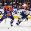 PREVIEW: Oilers vs. Avalanche 04.13.26
