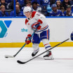 Montreal Canadiens Tampa Bay Lightning 2026 playoff lookahead