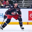 Norris Trophy tracker Zach Werenski of Blue Jackets pick for top defenseman