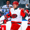 Recap: Canes Wrap Regular Season With Win Over Islanders