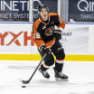 Players on 2026 NHL Draft radar passed over in 2025