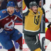 Top 10 storylines ahead of NHL conference finals