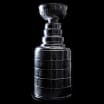 Stanley Cup Champions