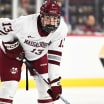 NHL Draft Landon Nycz skating second best to Cale Makar