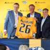 MacFarland Arrives in Nashville Eager to Begin New Chapter With Preds - 2026_06_03