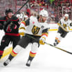 Stanley Cup Final blog Noah Hanifin June 2 2026