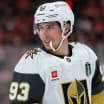 Mitch Marner having marvelous playoffs for Vegas ESPN analyst Ray Ferraro says
