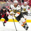 Stanley Cup Final blog Noah Hanifin June 4 2026