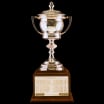NHL Lady Byng Memorial Trophy Winners Complete List