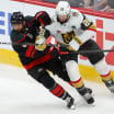 Nic Dowd has family on mind during 2026 quest for Cup