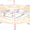 Predators Announce Departure of Brian Poile - 2026_06_05