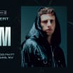 ILLENIUM free concert before Game 3 of Stanley Cup Final