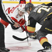 Carolina Hurricanes Vegas Golden Knights Stanley Cup Final Game 3 preview June 6 2026
