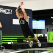 10 things learned from 2026 NHL Scouting Combine