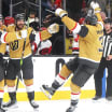 Carolina Hurricanes Vegas Golden Knights Stanley Cup Final Game 3 recap June 6 2026