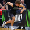 Gavin McKenna among top performers in fitness testing at NHL Scouting Combine
