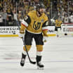 Shea Theodore scores double overtime goal in Game 3 of Stanley Cup Final