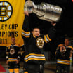 Milan Lucic retires from NHL after 17 seasons