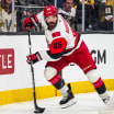 Stanley Cup Final blog Jordan Martinook June 7 2026