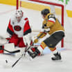 Coaches Room Stanley Cup Final may need all 7 games to determine winner 