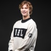 NHL mock draft after 2026 Scouting Combine
