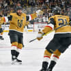Vegas Golden Knights aware of stakes in Game 4 of Stanley Cup Final 