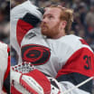 Carolina Hurricanes goalie decision roundtable for Game 4 of Stanley Cup Final