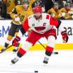 Hurricanes, Golden Knights ready for anything Stanley Cup Final Game 4
