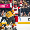 Carolina Hurricanes Vegas Golden Knights Stanley Cup Final Game 4 recap June 9 2026
