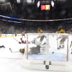 Vegas Golden Knights seek to ‘clean up’ mistakes after Game 4 loss