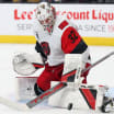NHL EDGE stats Carolina Hurricanes adjustments 2026 Stanley Cup Final
