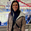 Manon Rheaume ready for new challenge as general manager of PWHL Detroit