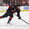 Fantasy hockey picks props projections for 2025-26 season