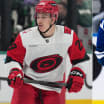 Toronto Maple Leafs Carolina Hurricanes AHL affiliates to play for Calder Cup