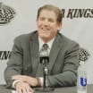 Kings Peter Laviolette Anchorman San Diego