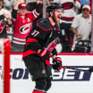 Recap: Canes One Win From The Cup After Game 5 Victory