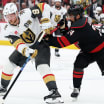 John Tortorella vows Golden Knights will force Game 7 in Stanley Cup Final