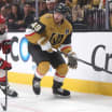 Golden Knights Ivan Barbashev has huge opportunity to win Stanley Cup for 3rd time