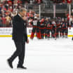 Wie planen Vegas Golden Knights ohne William Karlsson mit Mitch Marner