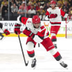 Fantasy hockey picks props projections for 2025-26 season