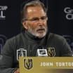 John Tortorella could repeat feat of Larry Robinson with New Jersey