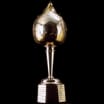 NHL Hart Memorial Trophy Winners Complete List