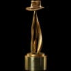 NHL Willie O'Ree Community Hero Award winners complete list