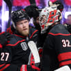 Carolina must avoid distractions in order to win Stanley Cup against Vegas